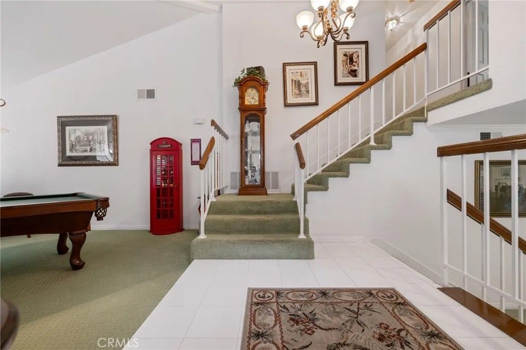Photo of 1081 Oak Canyon Way, Brea, CA 92821 (MLS # PW26089707)