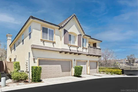 1354 Normandy Dr, Chula Vista, CA 91913 - #: 260014736