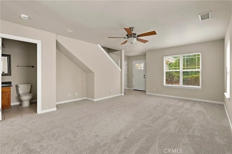2133 Oak