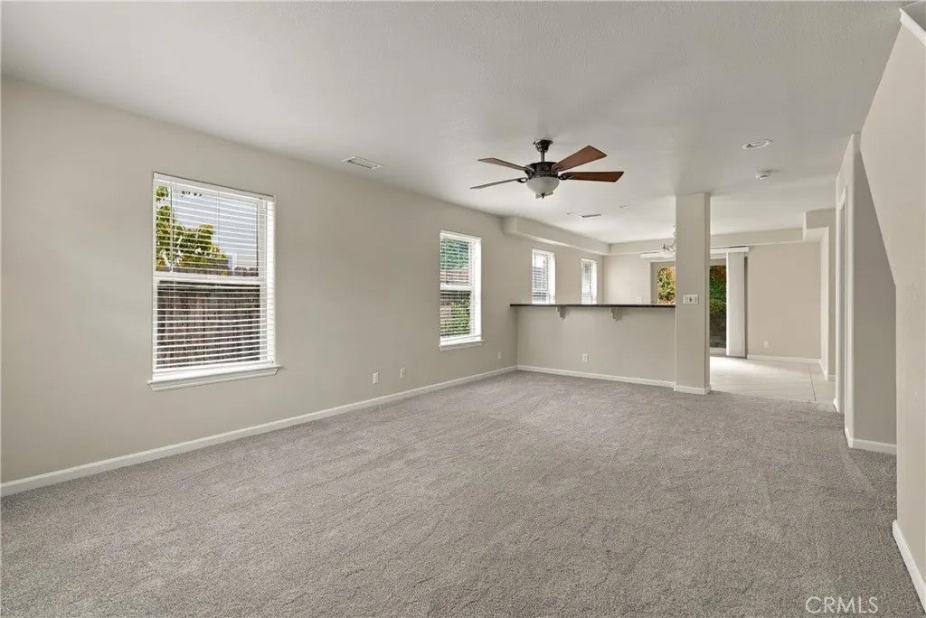 2133 Oak