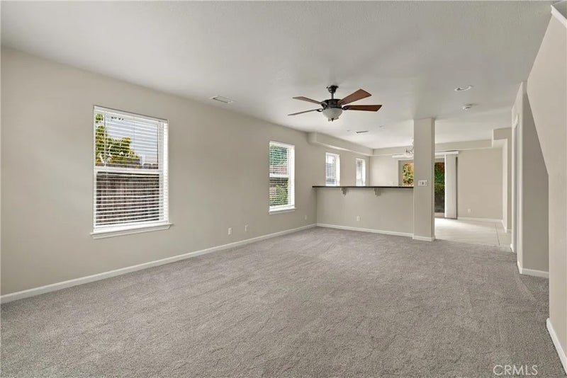 2133 Oak