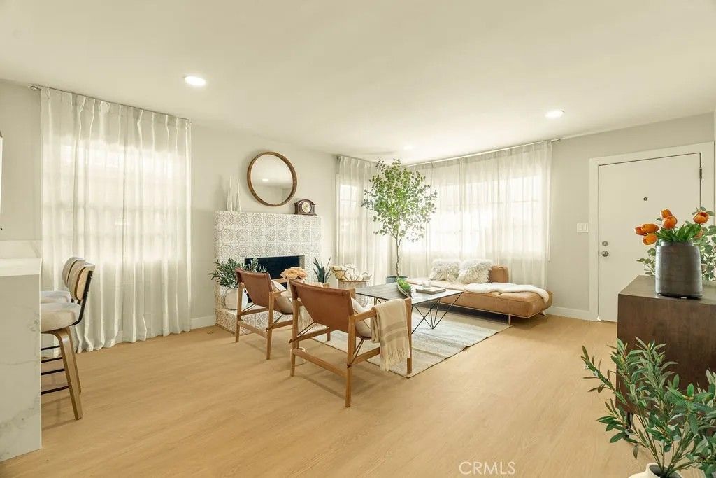 Photo of 3929 W W. 119th Pl, Hawthorne, CA 90250 (MLS # PW26035546)