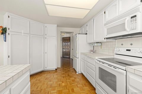 Tiny photo for 17632 Caminito Hercuba, San Diego, CA 92128 (MLS # 250043132)