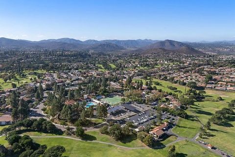 Tiny photo for 17632 Caminito Hercuba, San Diego, CA 92128 (MLS # 250043132)