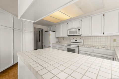 Tiny photo for 17632 Caminito Hercuba, San Diego, CA 92128 (MLS # 250043132)