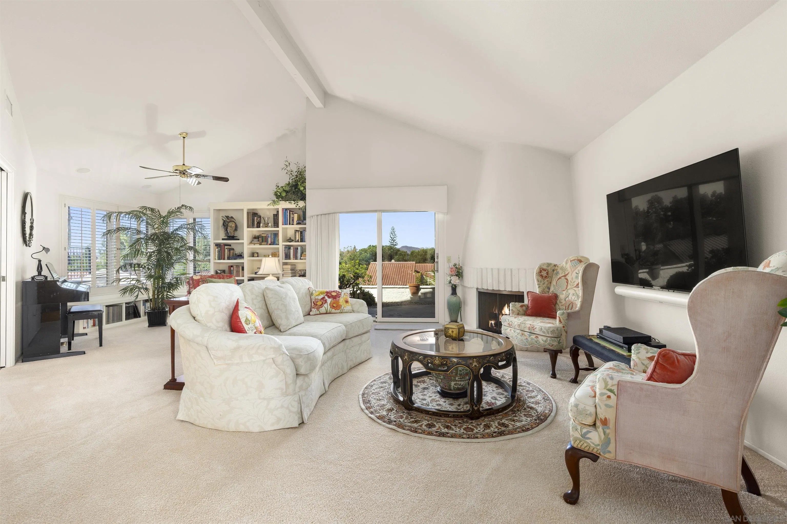 17632 Caminito Hercuba