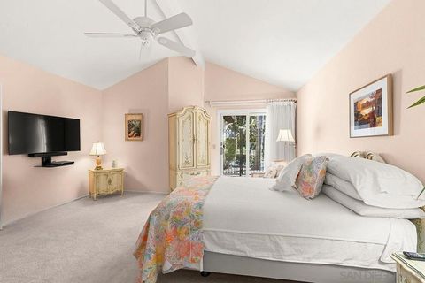 Tiny photo for 17632 Caminito Hercuba, San Diego, CA 92128 (MLS # 250043132)