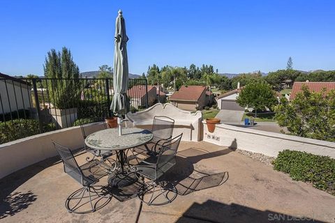 Tiny photo for 17632 Caminito Hercuba, San Diego, CA 92128 (MLS # 250043132)