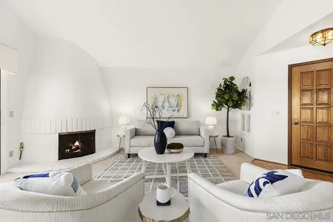 17632 Caminito Hercuba, San Diego, CA 92128 - #: 250043132