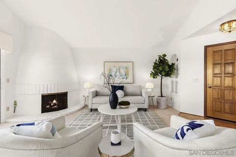 17632 Caminito Hercuba San Diego CA 92128