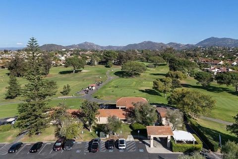 Tiny photo for 17632 Caminito Hercuba, San Diego, CA 92128 (MLS # 250043132)