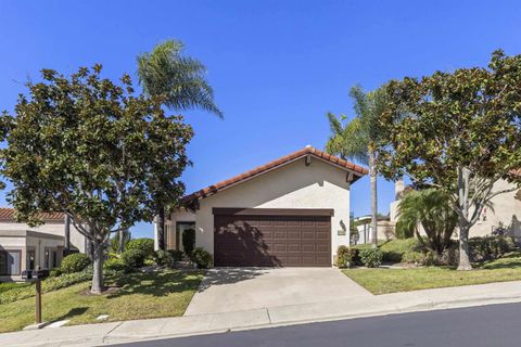Tiny photo for 17632 Caminito Hercuba, San Diego, CA 92128 (MLS # 250043132)