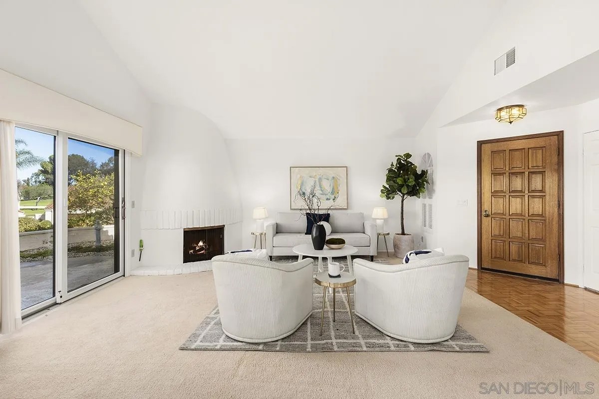 17632 Caminito Hercuba