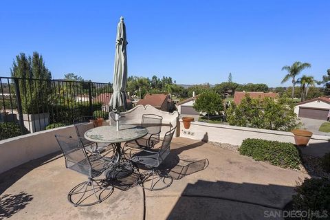 Tiny photo for 17632 Caminito Hercuba, San Diego, CA 92128 (MLS # 250043132)