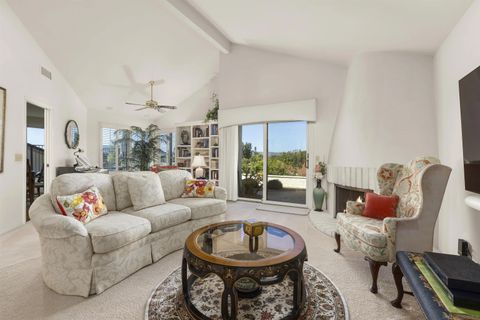Tiny photo for 17632 Caminito Hercuba, San Diego, CA 92128 (MLS # 250043132)