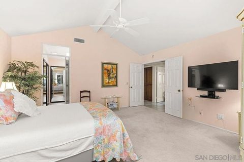 Tiny photo for 17632 Caminito Hercuba, San Diego, CA 92128 (MLS # 250043132)