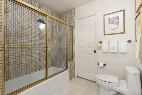 Tiny photo for 17632 Caminito Hercuba, San Diego, CA 92128 (MLS # 250043132)