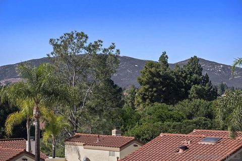 Tiny photo for 17632 Caminito Hercuba, San Diego, CA 92128 (MLS # 250043132)