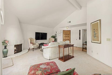 Tiny photo for 17632 Caminito Hercuba, San Diego, CA 92128 (MLS # 250043132)