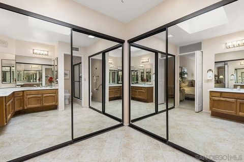 Tiny photo for 17632 Caminito Hercuba, San Diego, CA 92128 (MLS # 250043132)