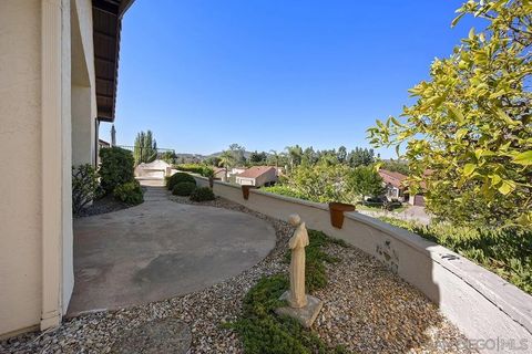 Tiny photo for 17632 Caminito Hercuba, San Diego, CA 92128 (MLS # 250043132)