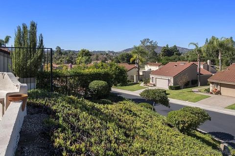 Tiny photo for 17632 Caminito Hercuba, San Diego, CA 92128 (MLS # 250043132)