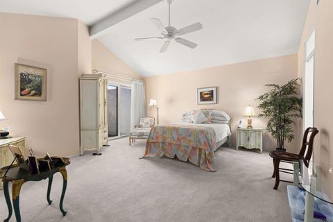 Tiny photo for 17632 Caminito Hercuba, San Diego, CA 92128 (MLS # 250043132)