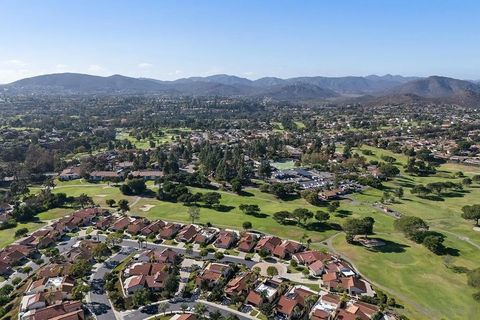 Tiny photo for 17632 Caminito Hercuba, San Diego, CA 92128 (MLS # 250043132)