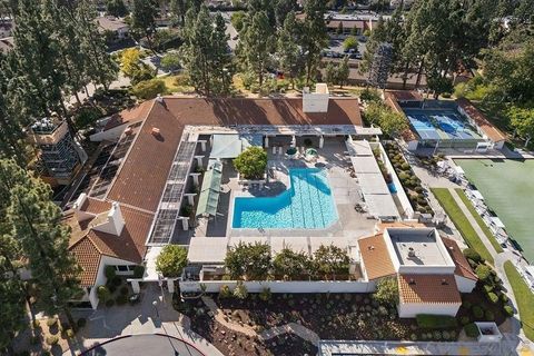 Tiny photo for 17632 Caminito Hercuba, San Diego, CA 92128 (MLS # 250043132)