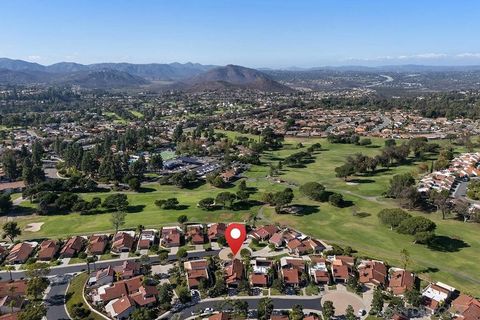 Tiny photo for 17632 Caminito Hercuba, San Diego, CA 92128 (MLS # 250043132)