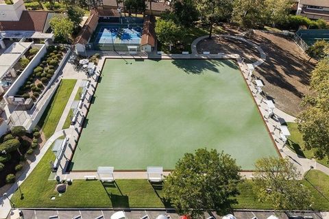 Tiny photo for 17632 Caminito Hercuba, San Diego, CA 92128 (MLS # 250043132)