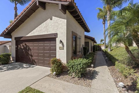 Tiny photo for 17632 Caminito Hercuba, San Diego, CA 92128 (MLS # 250043132)