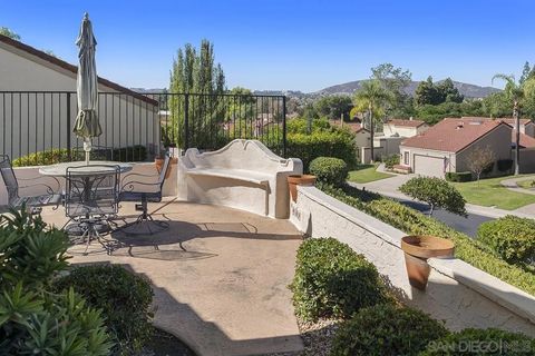 Tiny photo for 17632 Caminito Hercuba, San Diego, CA 92128 (MLS # 250043132)