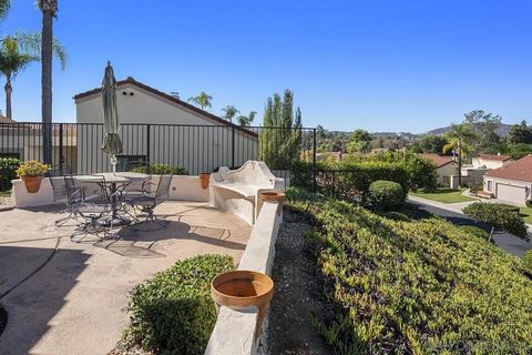Tiny photo for 17632 Caminito Hercuba, San Diego, CA 92128 (MLS # 250043132)