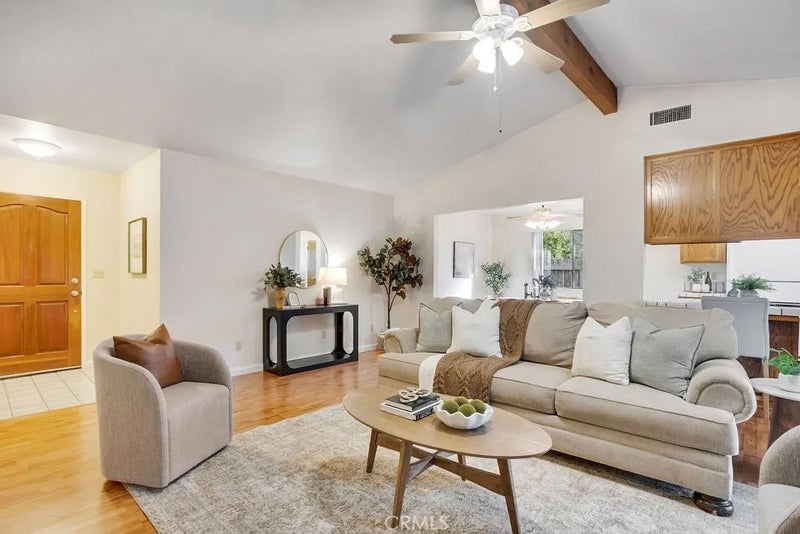 777 Brandonbury Lane