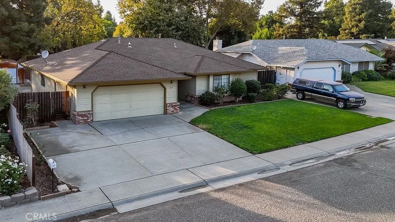 777 Brandonbury Lane