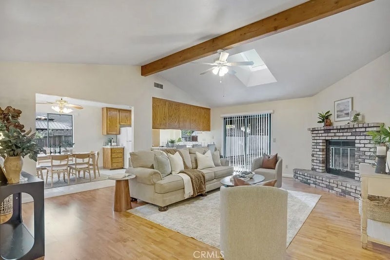 777 Brandonbury Lane