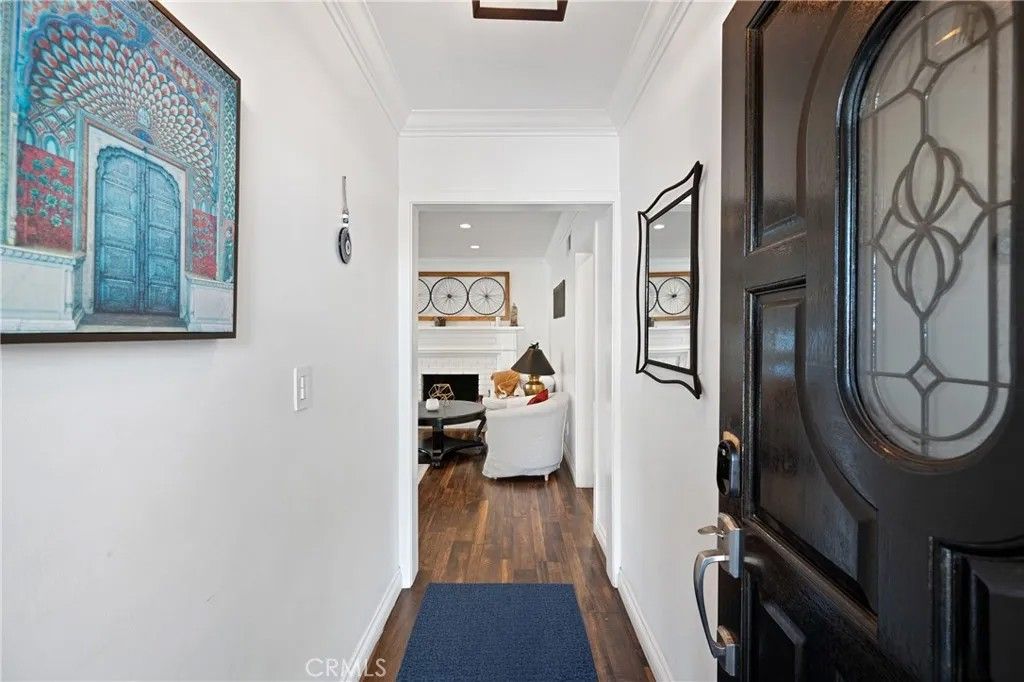 Photo of 20852 Kittridge, Winnetka, CA 91306 (MLS # SR26014005)