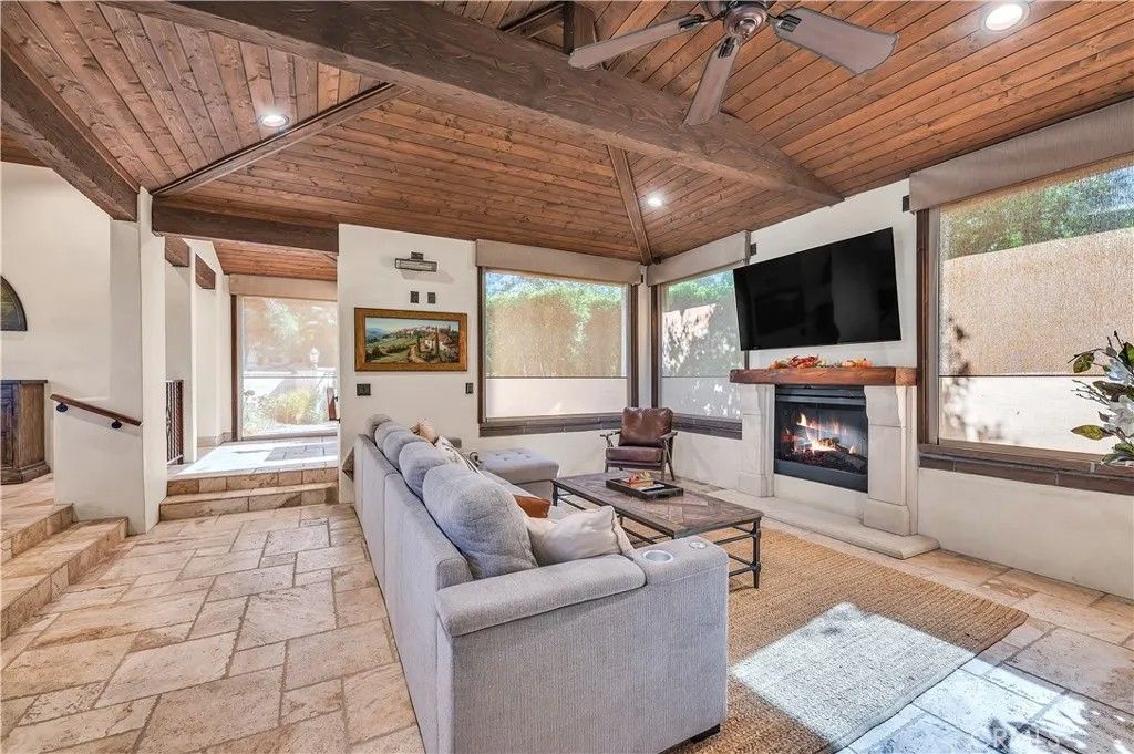 Photo of 45525 Highway 79 #340, Aguanga, CA 92536 (MLS # SW26031447)