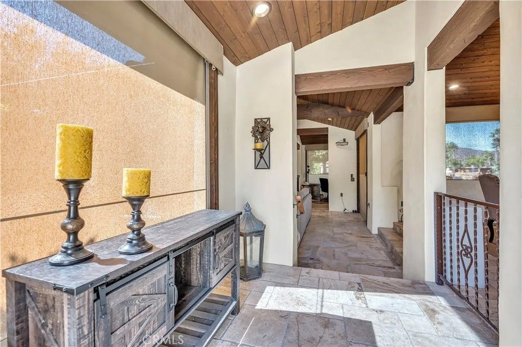 Photo of 45525 Highway 79 #340, Aguanga, CA 92536 (MLS # SW26031447)