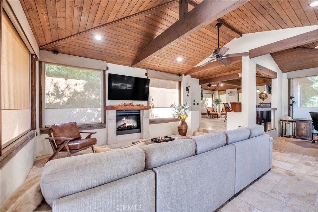 Photo of 45525 Highway 79 #340, Aguanga, CA 92536 (MLS # SW26031447)
