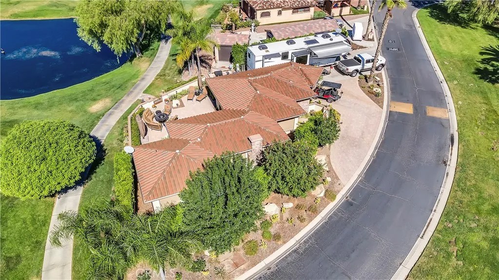 45525 Highway 79 #340