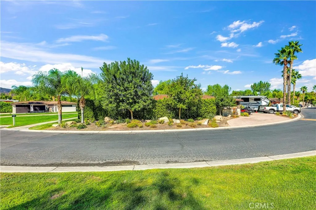 45525 Highway 79 #340