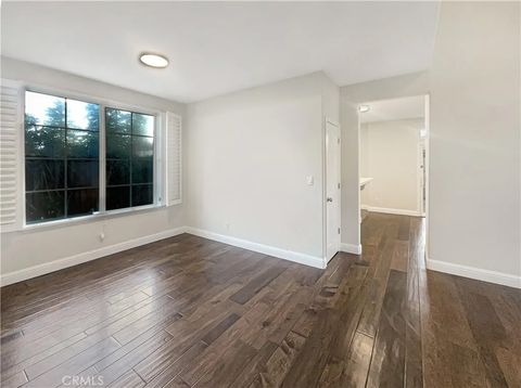 Tiny photo for 51 Village Square, Pleasant Hill, CA 94523 (MLS # OC25274828)