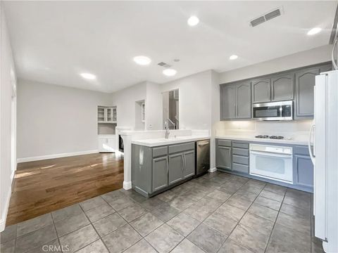 Tiny photo for 51 Village Square, Pleasant Hill, CA 94523 (MLS # OC25274828)