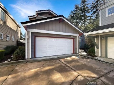 Photo of 51 Village Square, Pleasant Hill, CA 94523 (MLS # OC25274828)