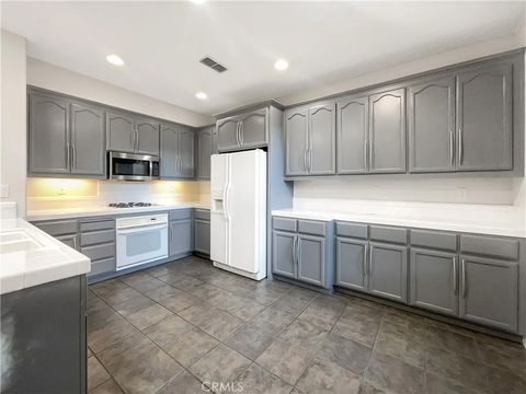 Tiny photo for 51 Village Square, Pleasant Hill, CA 94523 (MLS # OC25274828)