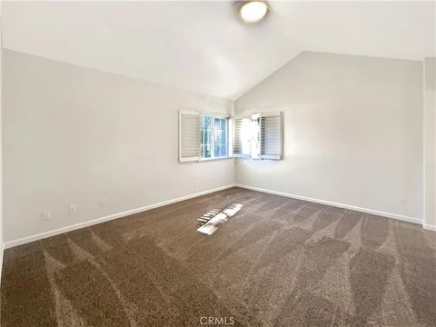 Tiny photo for 51 Village Square, Pleasant Hill, CA 94523 (MLS # OC25274828)