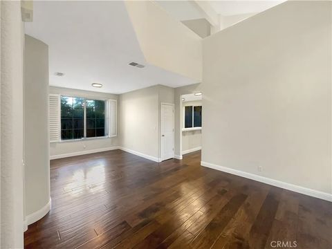 Tiny photo for 51 Village Square, Pleasant Hill, CA 94523 (MLS # OC25274828)