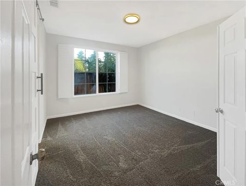 Tiny photo for 51 Village Square, Pleasant Hill, CA 94523 (MLS # OC25274828)